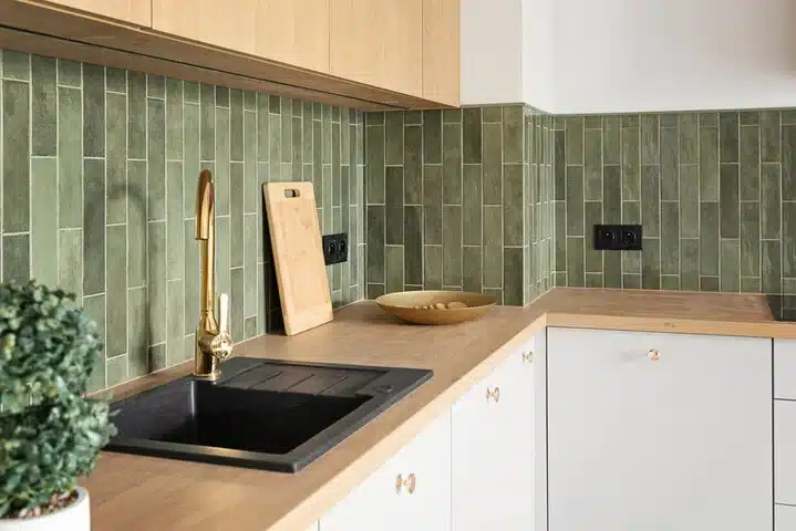 kitchen sink