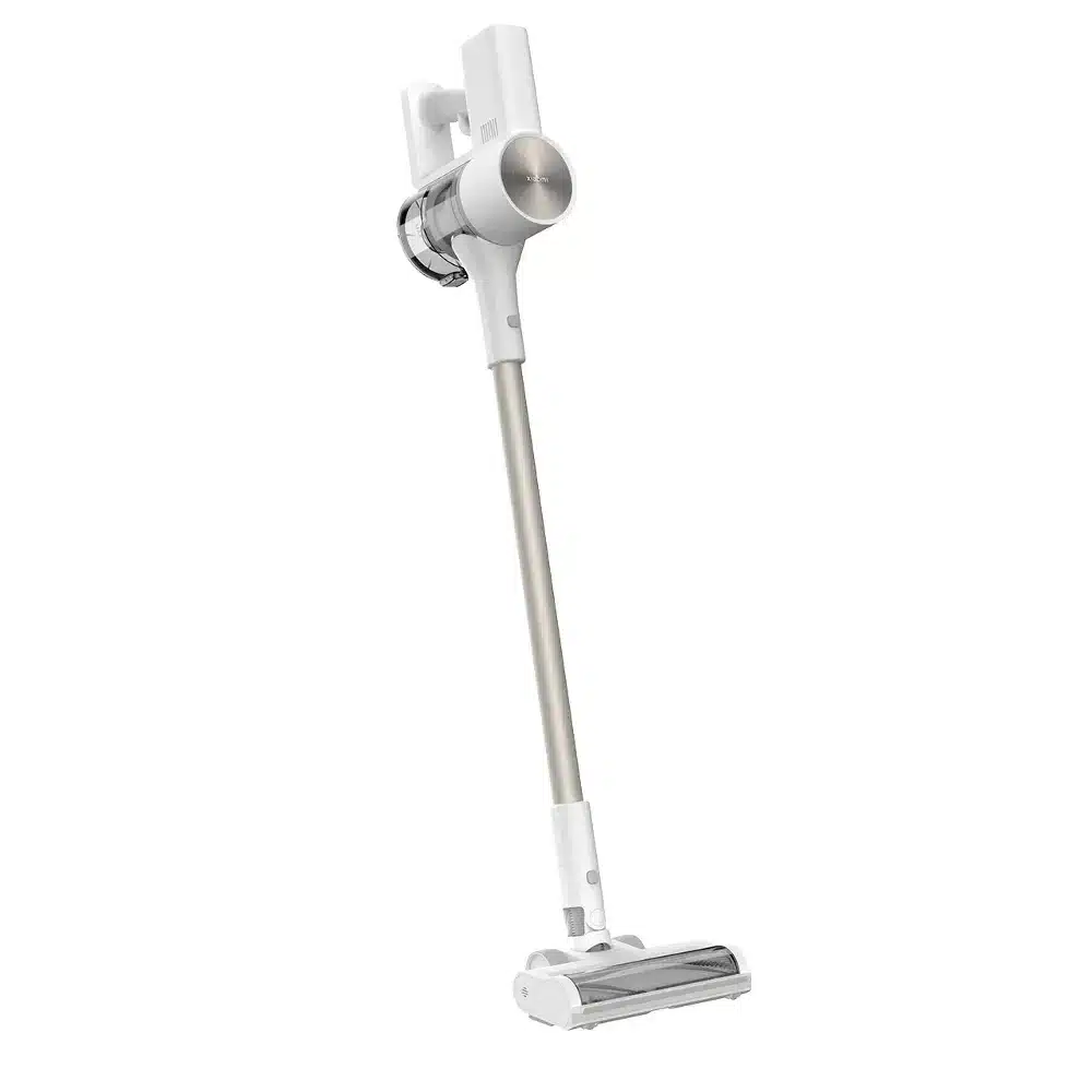 xiaomi-vacuum-cleaner-g20-eu